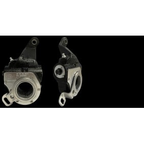 Compre Regulador de tirante, sistema de travagem da MEI 6Y6505 a um preço baixo por 128,21 €
