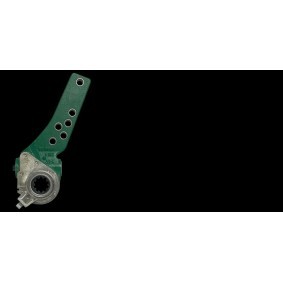 Compre Regulador de tirante, sistema de travagem da MEI 4W1030 a um preço baixo por 87,07 €