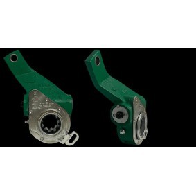 Compre Regulador de tirante, sistema de travagem da MEI 4W2025 a um preço baixo por 119,16 €