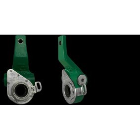 Compre Regulador de tirante, sistema de travagem da MEI 4W3485 a um preço baixo por 118,28 €