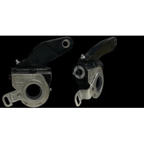 Compre Regulador de tirante, sistema de travagem da MEI 6Y6515 a um preço baixo por 111,35 €