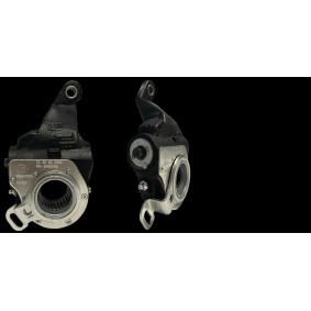 Compre Regulador de tirante, sistema de travagem da MEI 6Y6540 a um preço baixo por 111,35 €