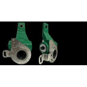 Compre Regulador de tirante, sistema de travagem da MEI 4W2015 a um preço baixo por 107,13 €