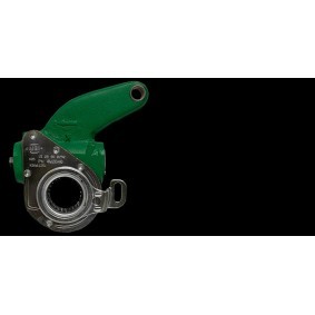 Compre Regulador de tirante, sistema de travagem da MEI 4W2040 a um preço baixo por 107,13 €