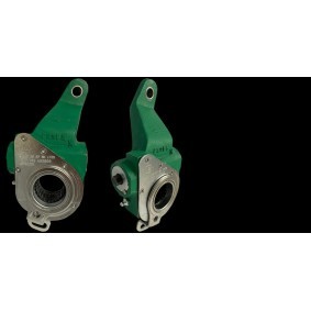 Compre Regulador de tirante, sistema de travagem da MEI 4W2060 a um preço baixo por 107,13 €