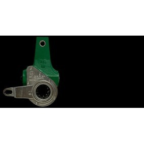 Compre Regulador de tirante, sistema de travagem da MEI 4W2275 a um preço baixo por 109,97 €