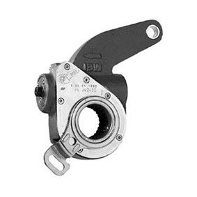 Compre Regulador de tirante, sistema de travagem da MEI 4W2420 a um preço baixo por 107,13 €