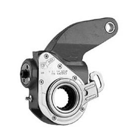 Compre Regulador de tirante, sistema de travagem da MEI 4W2765 a um preço baixo por 107,13 €