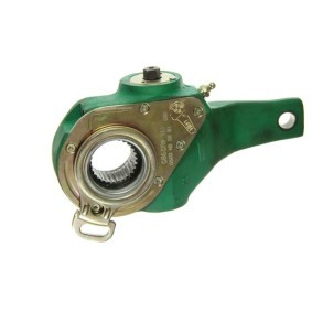 Compre Regulador de tirante, sistema de travagem da MEI 4W2905 a um preço baixo por 107,13 €