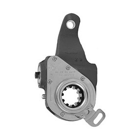 Compre Regulador de tirante, sistema de travagem da MEI 4W4180 a um preço baixo por 107,44 €