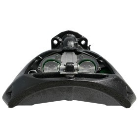 Compre Pinça de travão da MEI 5C1410 a um preço baixo por 416,26 €
