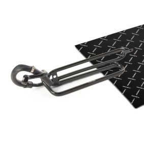 Servoleitung 677H0063 von RIDEX günstig für 90,60 € online kaufen