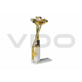 Kraftstoff-Fördereinheit 228-210-005-017Z von VDO günstig für 195,23 € online kaufen