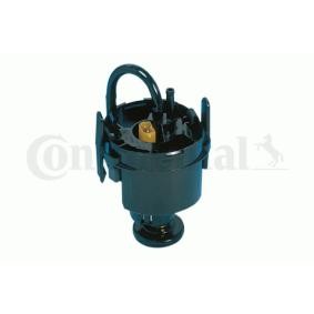 Kraftstoffpumpe 228-212-001-001Z von VDO günstig für 116,83 € online kaufen