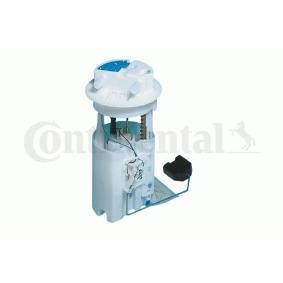 Kraftstoff-Fördereinheit 228-222-008-006Z von VDO günstig für 186,90 € online kaufen