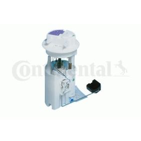 Kraftstoff-Fördereinheit 228-222-008-012Z von VDO günstig für 265,50 € online kaufen