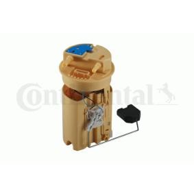 Kraftstoff-Fördereinheit 228-222-012-005Z von VDO günstig für 220,48 € online kaufen