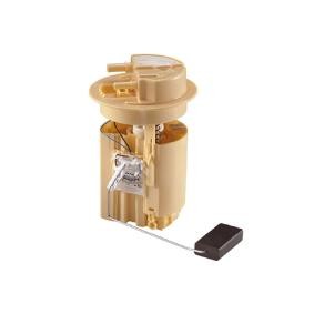 Kraftstoff-Fördereinheit 228-222-012-006Z von VDO günstig für 87,21 € online kaufen