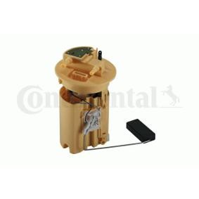 Kraftstoff-Fördereinheit 228-222-012-007Z von VDO günstig für 189,84 € online kaufen