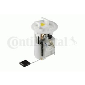 Kraftstoff-Fördereinheit 228-222-016-001Z von VDO günstig für 132,38 € online kaufen