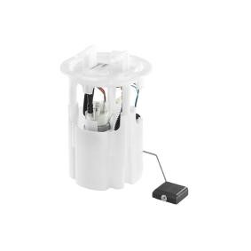 Kraftstoff-Fördereinheit 228-222-018-001Z von VDO günstig für 168,03 € online kaufen