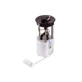Kraftstoff-Fördereinheit 228-226-001-002Z von VDO günstig für 293,44 € online kaufen