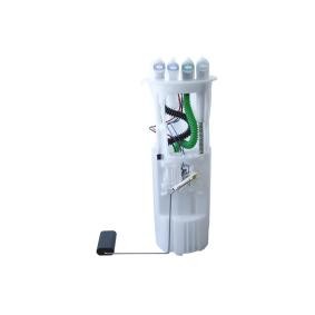 Kraftstoff-Fördereinheit 228-226-004-001Z von VDO günstig für 371,85 € online kaufen