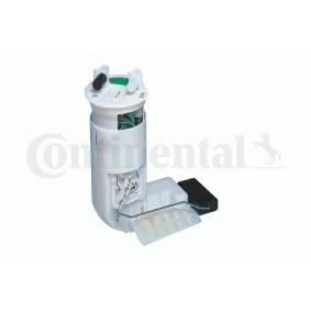 Kraftstoff-Fördereinheit 228-230-004-003Z von VDO günstig für 201,39 € online kaufen