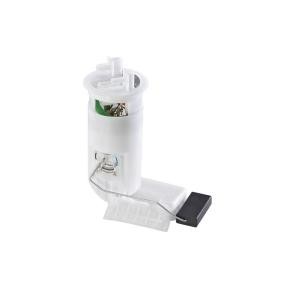 Kraftstoff-Fördereinheit 228-230-004-005Z von VDO günstig für 201,00 € online kaufen