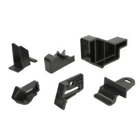 Compre Kit de cables de ROMIX online para Qashqai II (J11, J11_) a precios moderados