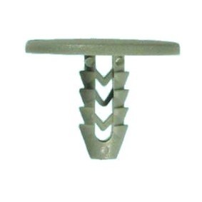 ROMIX Clip 10079 für FIAT PUNTO Cabriolet (176C)
