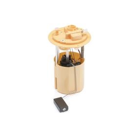Kraftstoff-Fördereinheit 228-235-059-002Z von VDO günstig für 251,51 € online kaufen