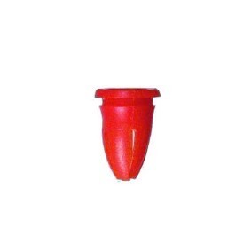 Compre Friso da porta de ROMIX online para SL (R129) a preços moderados