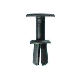 Acquista Clip, Fregio / Modanatura protettiva da ROMIX A16867 a buon mercato per soli 4,58 €