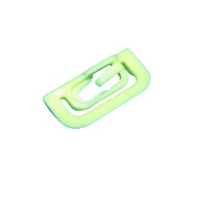 Acquista Clip, Fregio / Modanatura protettiva da ROMIX B21123 a buon mercato per soli 3,07 €