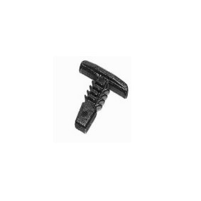 Acquista Clip, Fregio / Modanatura protettiva da ROMIX B22132 a buon mercato per soli 0,53 €