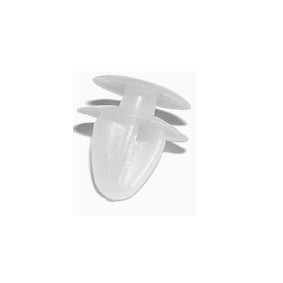 Acquista Clip, Fregio / Modanatura protettiva da ROMIX B23172 a buon mercato per soli 1,12 €