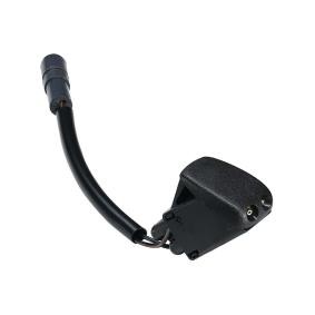 Comprar Tobera de agua regadora, lavado de parabrisas de VDO 246-080-013-001Z a bajo precio de 62,29 €