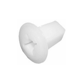 Acquista Clip, Fregio / Modanatura protettiva da ROMIX C10071 a buon mercato per soli 2,48 €
