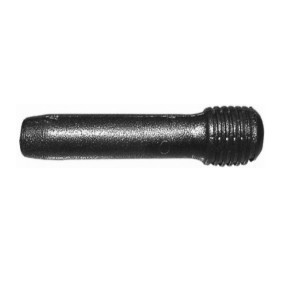 Comprar Botón de bloqueo de ROMIX C10080 a bajo precio de 3,33 €