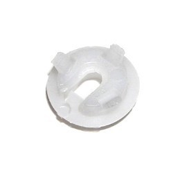 Achetez des Clip, enjoliveur ROMIX C30800 à prix pour 3,59 €