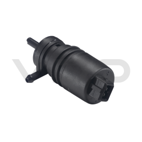 Compre Bomba de água do lava-vidros da VDO 246-082-008-016Z a um preço baixo por 63,01 €