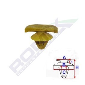 Compre Schubladenblende da ROMIX C60452 a um preço baixo por 0,77 €