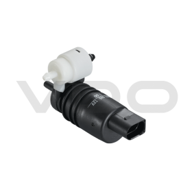 Waschwasserpumpe, Scheibenreinigung 246-083-002-005C von VDO günstig für 34,88 € online kaufen