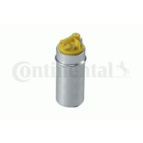 Kraftstoffpumpe 405-052-005-001Z von VDO günstig für 142,47 € online kaufen