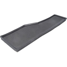 Comprar Filtro de aire de PIPERCROSS PP1597 a bajo precio de 64,35 €