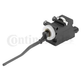 Compre Fecho central de VDO online para Z4 Roadster (E85) a preços moderados