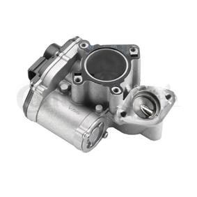 AGR-Ventil 408-265-001-014Z von VDO günstig für 245,94 € online kaufen