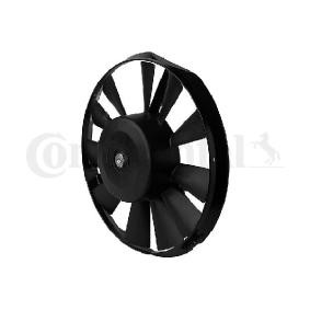 Acquista Ventola radiatore da VDO 5WK05080-V a buon mercato per soli 211,66 €