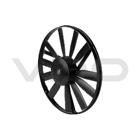 Kühlerlüfter 5WK05100-V von VDO günstig für 457,43 € online kaufen